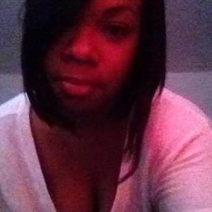 Meet your Posher, Chakela